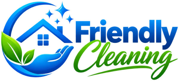 Friendly Cleaning